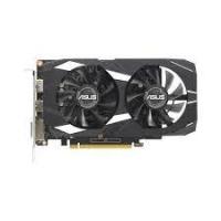 GAMİNG MSI RYZEN 5 5600 16 GB RAM 480 GB SSD GTX 1650 4 GB EKRAN KARTI GAMİNG KASA