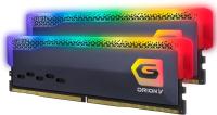 Geil Orion V RGB AMD 32 GB (2X16) 5200 MHz CL38 GAVSG532GB5200C38BDC DDR5 Ram
