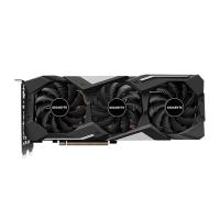2.EL Gigabyte GTX1660 SUPER GAMING OC 6G GV-N166SGAMING-OC-6GD 192 Bit GDDR6 6 GB Ekran Kartı (3 Ay Garanti)