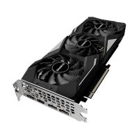 2.EL Gigabyte GTX1660 SUPER GAMING OC 6G GV-N166SGAMING-OC-6GD 192 Bit GDDR6 6 GB Ekran Kartı (3 Ay Garanti)