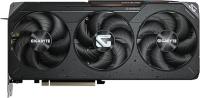 Gigabyte RX 9070 XT Gaming OC GV-R9070XTGAMING OC-16GD 256 Bit GDDR6 16 GB Ekran Kartı