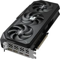 Gigabyte RX 9070 XT Gaming OC GV-R9070XTGAMING OC-16GD 256 Bit GDDR6 16 GB Ekran Kartı