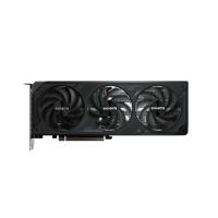 Gigabyte RTX 5070 Windforce OC SFF 12G GV-N5070WF3OC-12GD 192 Bit GDDR7 12 GB Ekran Kartı