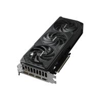 Gigabyte RTX 5070 Windforce OC SFF 12G GV-N5070WF3OC-12GD 192 Bit GDDR7 12 GB Ekran Kartı
