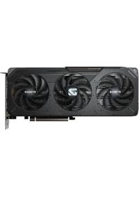 Gigabyte RX 9060 XT Gaming OC 16G GV-R9060XTGAMING OC-16GD 128 Bit GDDR6 16 GB Ekran Kartı