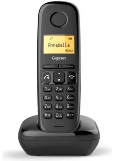 Gigaset A270 Telsiz Telefon