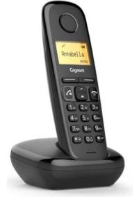 Gigaset A270 Telsiz Telefon