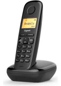 Gigaset A270 Telsiz Telefon
