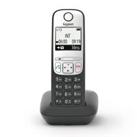 Gigaset A690 Telsiz Telefon