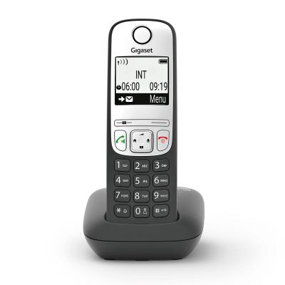 Gigaset A690 Telsiz Telefon