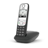 Gigaset A690 Telsiz Telefon