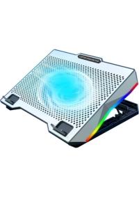 GIVE COOL S601 NOTEBOOK SOĞUTUCU