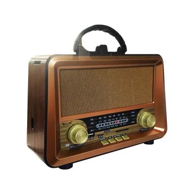GOLONE WIRELESS SPEAKER RX-BT1006