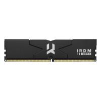 Goodram 16 GB 6000 MHz CL36 IR-6000D564L36S/16G DDR5 Ram