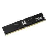 Goodram IRDM 32 GB (2x16) 6400 MHz CL32 IR-6400D564L32S/32GDC DDR5 Ram