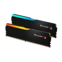 G.Skill Ripjaws M5 RGB 32 GB (2x16) 6000 MHz CL36 F5-6000J3636F16GX2-RM5RK DDR5 Ram