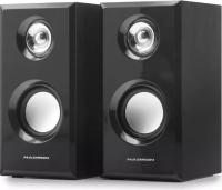 Hadron HD6052 1+1 Hoparlör