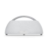 HARMAN KARDON GO PLAY MİNİ BLUETOOTH HOPARLÖR - BEYAZ