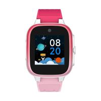 Havit KW12 Pembe Akıllı Çocuk Saati