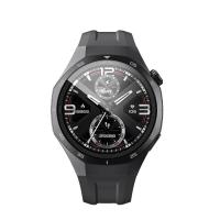 Havit M9063 Pro Siyah Akıllı Saat