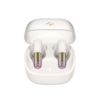 Havit Openbuds TWS Bej Open Ear Bluetooth Kulaklık