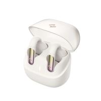 Havit Openbuds TWS Bej Open Ear Bluetooth Kulaklık