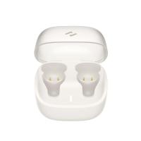 Havit Openbuds TWS Bej Open Ear Bluetooth Kulaklık