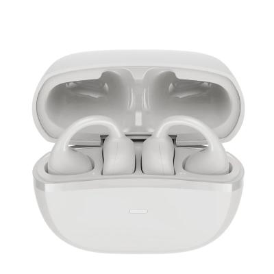 Havit Openbuds TWS 02A Gri Open Ear Bluetooth Kulaklık