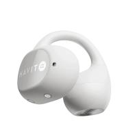 Havit Openbuds TWS 02A Gri Open Ear Bluetooth Kulaklık