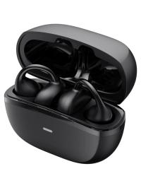 Havit Openbuds TWS Siyah Open Ear Bluetooth Kulaklık
