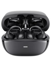 Havit Openbuds TWS Siyah Open Ear Bluetooth Kulaklık
