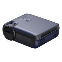 Havit PJ209 Prime Sapphire Full Hd 1080p Projeksiyon Cihazı