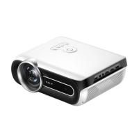 Havit PJ209A Pro 450 Lümen Full HD Wi-Fi Android Projeksiyon Cihazı