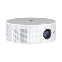 Havit PJ217 180 Lümen HD Wi-Fi Taşınabilir Mini Projeksiyon Cihazı
