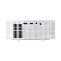 Havit PJ217 180 Lümen HD Wi-Fi Taşınabilir Mini Projeksiyon Cihazı