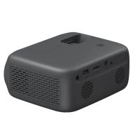 Havit PJ221 3800 Lümen HD Wi-Fi Taşınabilir Projeksiyon Cihazı