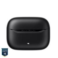 Havit Space TW991 Pro ANC TWS Siyah Kulak İçi Bluetooth Kulaklık
