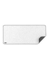 Hawk 90x40 Beyaz Mouse Pad