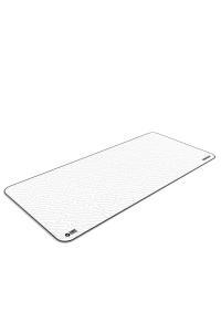Hawk 90x40 Beyaz Mouse Pad