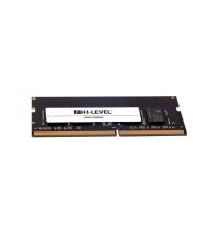 HI-LEVEL HLV-SOPC25600D4/8G 8 GB DDR4 3200MHZ CL22 NOTEBOOK BELLEK
