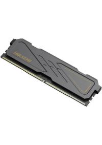 HİKSEMİ HSC432U32D3 32 GB (2X16 GB) DDR4 3200 MHZ SOĞUTUCULU PC RAM