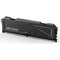 HİKVİSİON HKED4081CAA2F0ZB2 URİEN DDR4 3200 8 GB RAM