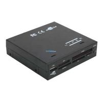 HIPER INTERNAL CARD READER CR3091
