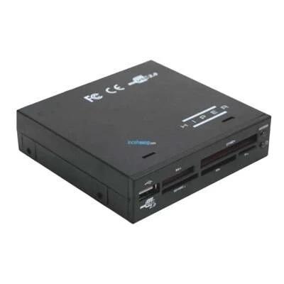 HIPER INTERNAL CARD READER CR3091