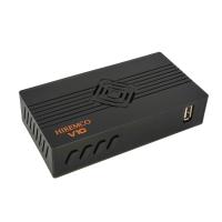HIREMCO FULL MINI HD UYDU ALICISI V10