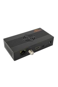 HIREMCO FULL MINI HD UYDU ALICISI V10