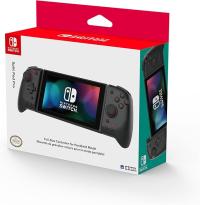 HORİ NINTENDO SWITCH SPLİT PAD PRO JOY-CON