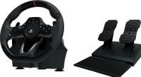 HORİ RWA RACING WHELL APEX VOLANT DE COURSE APEX PS5 PS4 DİREKSİYON