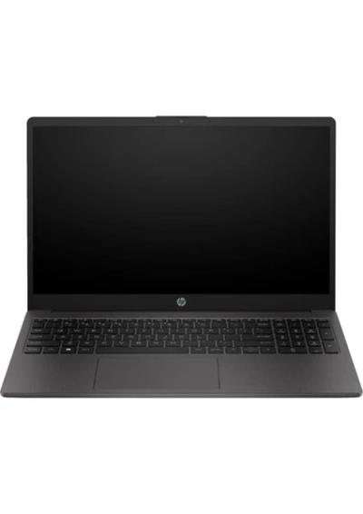 HP 15.6" 250 G10 9G1E4ET CORE i5 1334U-8GB RAM-512GB NVME-FDOS