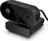 HP 325 53X27AA Full Hd Web Kamerası